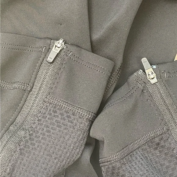 Adidas pants climacool running Size Small - Picture 7 of 12